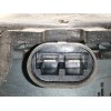 Recambio de electroventilador para renault megane iii coupe dynamique referencia OEM IAM 214812415R F52031 MM11153