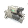Recambio de motor arranque para hyundai i20 elegant referencia OEM IAM 3610004700  