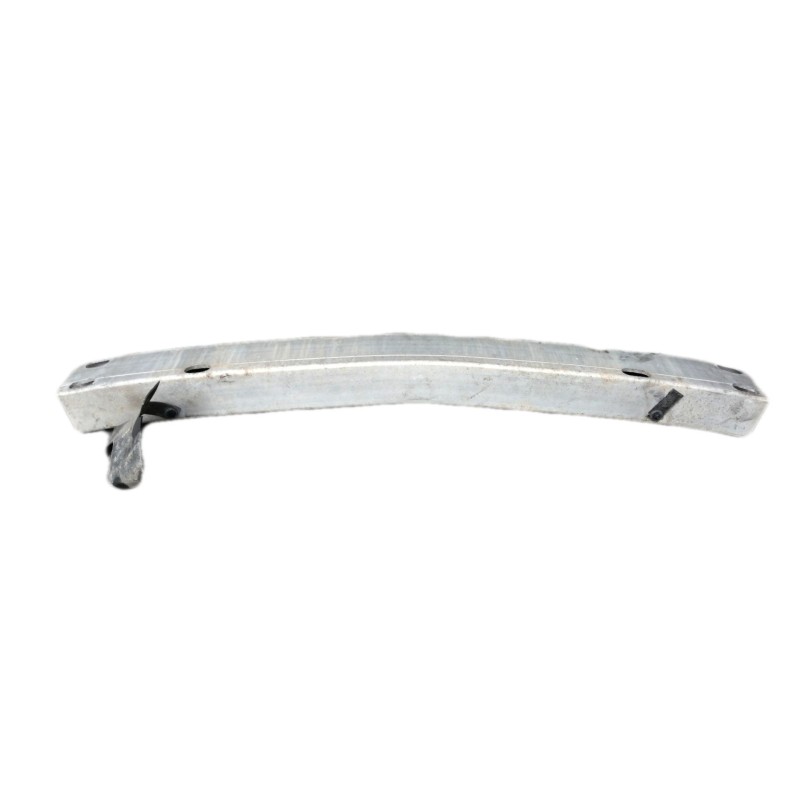 Recambio de refuerzo paragolpes delantero para cadillac cts 3.2 elegance referencia OEM IAM 25764982  25748246