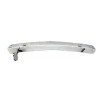 Recambio de refuerzo paragolpes delantero para cadillac cts 3.2 elegance referencia OEM IAM 25764982  25748246