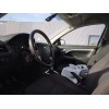 ford mondeo berlina (ge) del año 2005