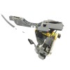 Recambio de cerradura puerta delantera izquierda para hyundai i30 (gd) classic referencia OEM IAM 81310A6000 81310A6000HHU 81310