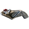 Recambio de soporte motor derecho para bmw serie 3 compact (e46) 316ti referencia OEM IAM 6753167  685729