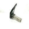 Recambio de refuerzo paragolpes delantero para audi a6 berlina (4f2) 2.0 tdi referencia OEM IAM 4F0807133  