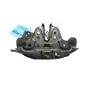 Recambio de cerradura capot para nissan qashqai ii (j11, j11_) 1.2 dig-t referencia OEM IAM 656014EH0A  