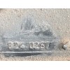 Recambio de electroventilador para renault scenic rx4 (ja0) 1.9 dci referencia OEM IAM 8240257  
