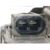 Recambio de electroventilador para renault megane iii coupe dynamique referencia OEM IAM 214812415R F52031 MM11153