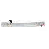 Recambio de refuerzo paragolpes delantero para cadillac cts 3.2 elegance referencia OEM IAM 25764982  25748246
