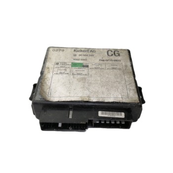 CENTRALITA CHECK CONTROL 90564349 