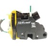 Recambio de cerradura puerta delantera izquierda para hyundai i30 (gd) classic referencia OEM IAM 81310A6000 81310A6000HHU 81310