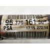 Recambio de transmision delantera derecha para citroën c4 grand picasso seduction referencia OEM IAM 9677016180  