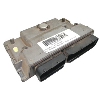 CENTRALITA MOTOR UCE 03E906019A 
