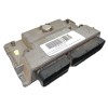 Recambio de centralita motor uce para volkswagen polo (6r1) advance bluemotion referencia OEM IAM 03E906019A  