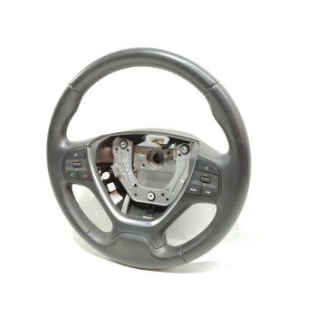 VOLANTE 56100C8120 
