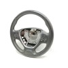 Recambio de volante para hyundai i20 elegant referencia OEM IAM 56100C8120  