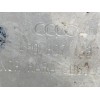 Recambio de refuerzo paragolpes delantero para audi a6 berlina (4f2) 2.0 tdi referencia OEM IAM 4F0807133  