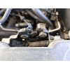 Recambio de cerradura capot para nissan qashqai ii (j11, j11_) 1.2 dig-t referencia OEM IAM 656014EH0A  