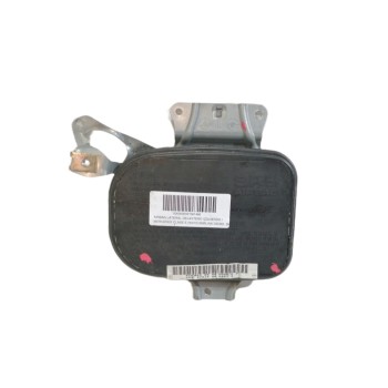 AIRBAG LATERAL DELANTERO IZQUIERDO 1711759901 
