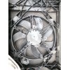 Recambio de electroventilador para renault megane iii coupe dynamique referencia OEM IAM 214812415R F52031 MM11153