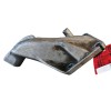Recambio de soporte motor derecho para bmw serie 3 compact (e46) 316ti referencia OEM IAM 6753167  685729