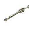 Recambio de transmision delantera derecha para citroën c4 grand picasso seduction referencia OEM IAM 9677016180  