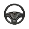 Recambio de volante para hyundai i20 elegant referencia OEM IAM 56100C8120  