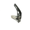 Recambio de refuerzo paragolpes delantero para audi a6 berlina (4f2) 2.0 tdi referencia OEM IAM 4F0807133  