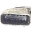 Recambio de cerradura puerta delantera izquierda para hyundai i30 (gd) classic referencia OEM IAM 81310A6000 81310A6000HHU 81310