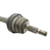 Recambio de transmision delantera derecha para citroën c4 grand picasso seduction referencia OEM IAM 9677016180  