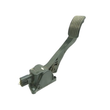 POTENCIOMETRO PEDAL 0280755044 9654725380