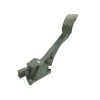 Recambio de potenciometro pedal para citroën c4 picasso sx referencia OEM IAM 0280755044  9654725380