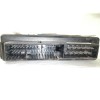Recambio de centralita check control para opel vectra b berlina básico (1999) referencia OEM IAM 90564349  