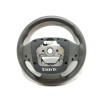 Recambio de volante para hyundai i20 elegant referencia OEM IAM 56100C8120  