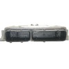 Recambio de centralita motor uce para volkswagen polo (6r1) advance bluemotion referencia OEM IAM 03E906019A  