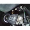 Recambio de conmutador de arranque para ssangyong tivoli grand 1.2 t-gdi referencia OEM IAM   