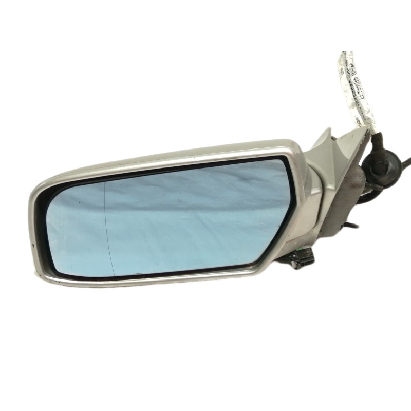 Recambio de retrovisor izquierdo para cadillac cts 3.2 elegance referencia OEM IAM 25747492  