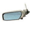 Recambio de retrovisor izquierdo para cadillac cts 3.2 elegance referencia OEM IAM 25747492  