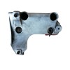 Recambio de no identificado para bmw serie 3 compact (e46) 316ti referencia OEM IAM  SOPORTE AIRE ACONDICIONADO 