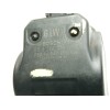 Recambio de potenciometro pedal para citroën c4 picasso sx referencia OEM IAM 0280755044  9654725380