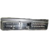 Recambio de centralita check control para opel vectra b berlina básico (1999) referencia OEM IAM 90564349  