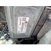 Recambio de centralita motor uce para volkswagen polo (6r1) advance bluemotion referencia OEM IAM 03E906019A  