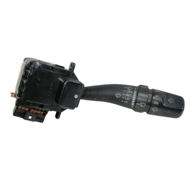 Recambio de mando limpia para hyundai matrix (fc) 1.6 gls referencia OEM IAM   
