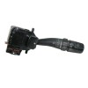 Recambio de mando limpia para hyundai matrix (fc) 1.6 gls referencia OEM IAM   