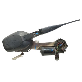 MOTOR LIMPIA DELANTERO 2108201542 0390241420 3397020325