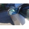 Recambio de retrovisor izquierdo para cadillac cts 3.2 elegance referencia OEM IAM 25747492  