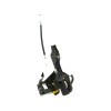 Recambio de cerradura puerta delantera izquierda para hyundai i30 (gd) classic referencia OEM IAM 81310A6000 81310A6000HHU 81310