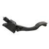 Recambio de potenciometro pedal para citroën c4 picasso sx referencia OEM IAM 0280755044  9654725380