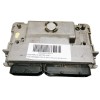 Recambio de centralita motor uce para volkswagen polo (6r1) advance bluemotion referencia OEM IAM 03E906019A  