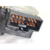 Recambio de mando limpia para hyundai matrix (fc) 1.6 gls referencia OEM IAM   