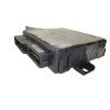 Recambio de centralita check control para opel vectra b berlina básico (1999) referencia OEM IAM 90564349  